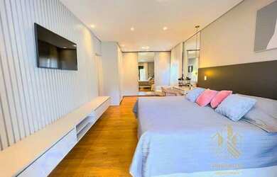 Imagem 7: Casa de condomino em Atibaia