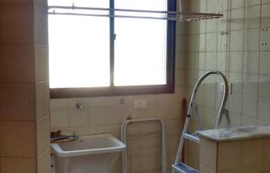 Imagem 9: APTO 60M², 2 DORMS, 1 VAGA, DEPÓSITO - 5443