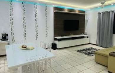 Imagem 3: Casa em Maricá, condomínio fechado inoã