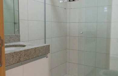 Imagem 12: Apartamento à venda, 115 m² por R$ 500.000,00 - Mirante - Campina Grande/PB