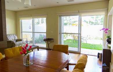 Imagem 7: SãO PAULO - Casa Padrão - Alto da Boa Vista