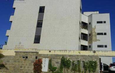 Imagem: O apartamento possui 5 Dormitórios, 5 Banheiros, 4 Vagas na