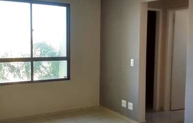 Imagem 2: APTO 60M², 2 DORMS, 1 VAGA, DEPÓSITO - 5443