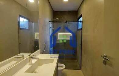 Imagem 16: Casa com 4 dormitórios à venda, 340 m² por R$ 3.800.000,00 - Parque...