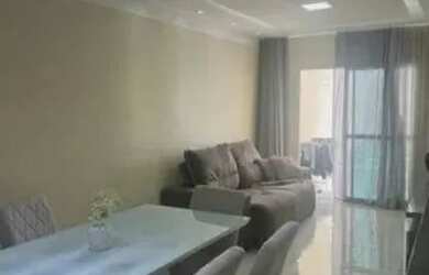 Imagem 15: CASA A VENDA NA PEDREIRA. 120m² de Área, 2 Vagas na garageme2 Dormitórios