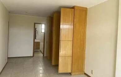 Imagem 5: Apartamento perto da praia