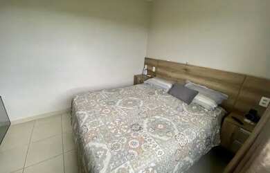 Imagem 5: JARDIM DE VÊNETO. Varanda, Vista para o mar, 131m² de Áreae3 Vagas...