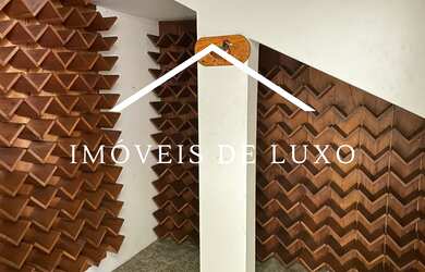 Imagem 15: Casa para VENDA ou LOCAÇÃO no Condomínio Terras de São José - Itu/SP