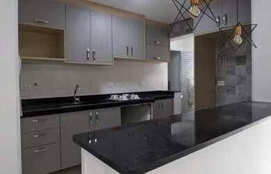 Imagem 5: Apartamento para aluguel, 65 M², 2 dormitórios, na Vila Olímpia - São Paulo - SP