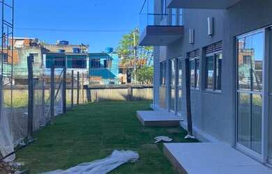 Imagem 2: MARAVILHOSO APARTAMENTO GARDEN EM VARGEM PEQUENA