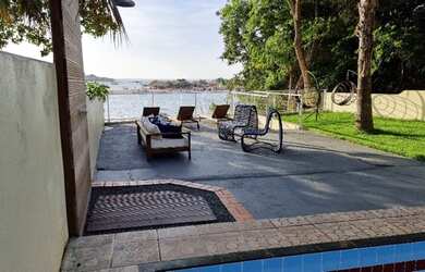 Imagem 13: Alter, aluguel por temporada, casa no melhor lugar da Vila