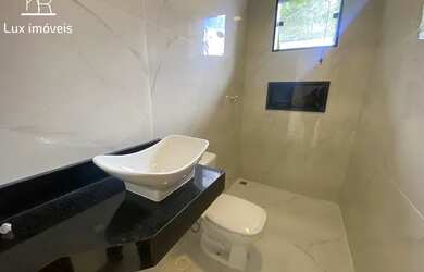 Imagem 10: Quinta das Marinas/ Térrea 147m² 3 Quartos - Sendo 1 Suíte / Quintal Amplo