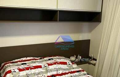 Imagem 9: LINDA CASA CONDOMÍNIO A VENDA RESERVATO JUNDIAÍ