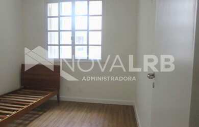 Imagem 7: Apartamento para venda com 104 metros quadrados com 3 quartos em Leblon...