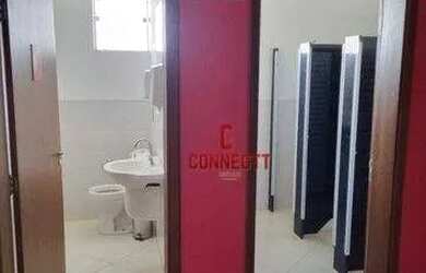 Imagem 6: Salão, 460 m² - venda por R$ 2.200.000,00 ou aluguel por R$ 9.000,00/mês...