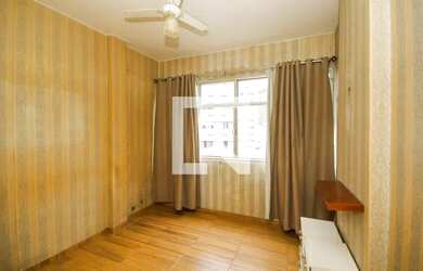 Imagem 13: Apartamento para Aluguel - Copacabana, 3 Quartos, 98 m2