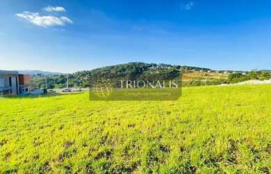 Imagem 5: Terrenos - Condomínios Fechados em Condomínio Alto do Sion