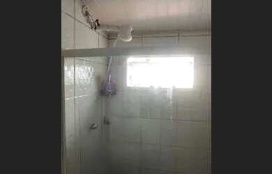 Imagem 12: CASA A VENDA NA PEDREIRA. 120m² de Área, 2 Vagas na garageme2 Dormitórios