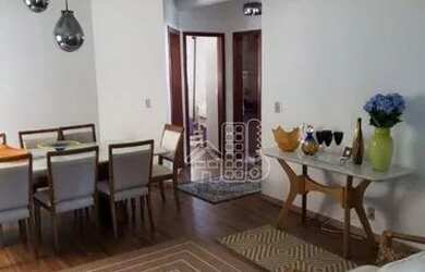 Imagem 10: Casa com 4 dormitórios à venda, 280 m² por R$ 2.300.000,00 - Camboinhas - Niterói/RJ