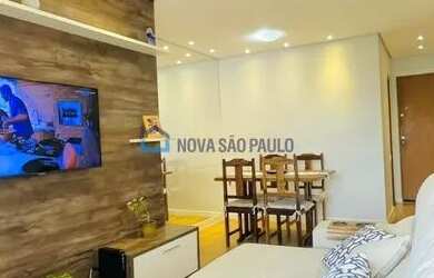 Imagem 4: Vila Das Mercês, oportunidade única com valor abaixo da avalição