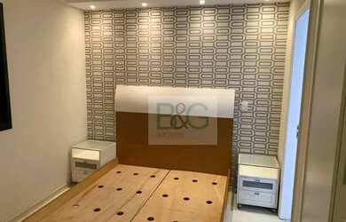 Imagem 13: Apartamento com 3 dormitórios, 115 m² - venda por R$ 1.000.000,00 ou...