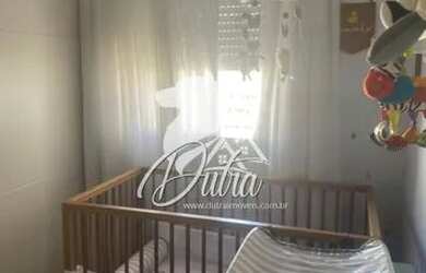 Imagem 12: Condomínio Edifício Like Brooklin Brooklin 92m² 02 Dormitórios 02...