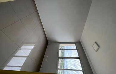 Imagem 5: Apartamento para venda 3 quartos 1 suíte terra mundi vista livre