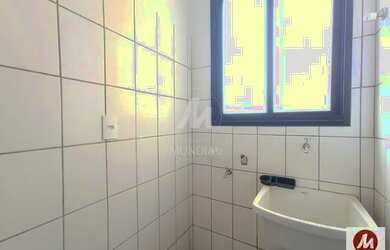 Imagem 10: Apartamento tipo - padrao 2 dormitórios/suite, cozinha planejada, portaria...