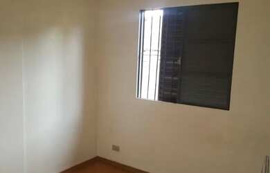 Imagem 16: Apartamento em Carapicuiba na cohab II