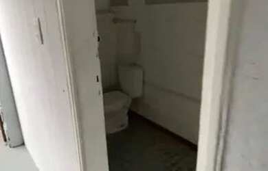 Imagem 4: Loja - venda por R$ 1.900.000,00 ou aluguel por R$ 15.000,00/mês - Encruzilhada - Santos/S