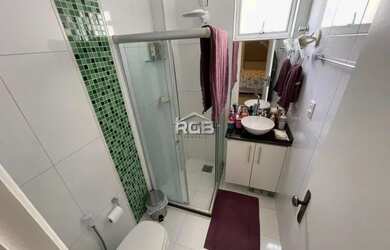 Imagem 15: Apartamento à venda no bairro Candeal - Salvador/BA