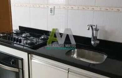 Imagem 7: Apartamento à venda no bairro Nazaré - Salvador/BA