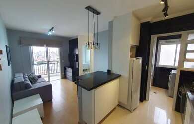 Imagem 3: OPORTUNIDADEEEEEEE ALTO MOOCA PARA INVESTIDOR