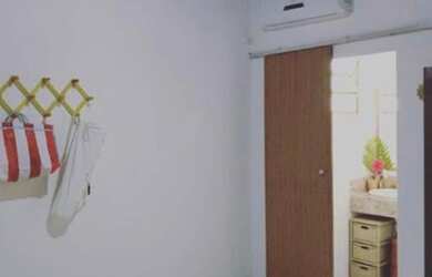 Imagem 6: Temporada Ilha Itaparica Linda Casa, Pé na Areia, Frente Praia, Condomínio...