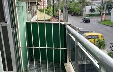 Imagem 6: Apartamento Recreio dos Bandeirantes