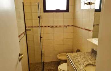 Imagem 11: SÃO PAULO - Apartamento Padrão - MOEMA