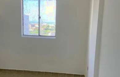 Imagem 4: Oportunidade com 3/4 em Mangabeiras conjunto Vaticano