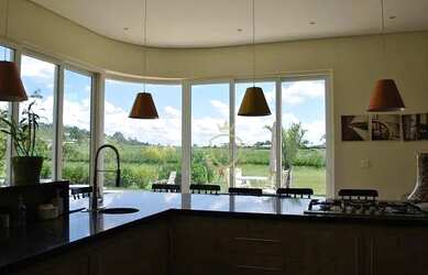 Imagem 10: Casa com 6 dormitórios, 850 m² - venda por R$ 8.000.000,00 ou aluguel...