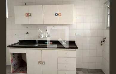 Imagem 8: Apartamento para Aluguel - Chácara Santo Antonio, 3 Quartos, 84 m2