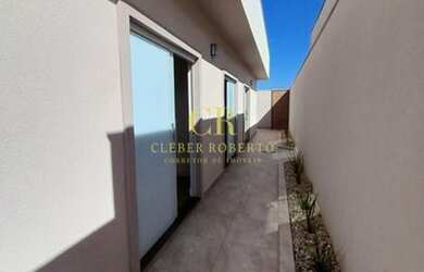 Imagem 4: Casa à venda no bairro Distrito de Bonfim Paulista - Ribeirão Preto/SP