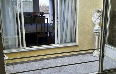 Imagem 7: Excelente Res. - Troca por Apto - 180 m2