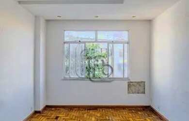 Imagem 16: Apartamento com 3 dormitórios à venda, 109 m² por R$ 460.000,00 - Taquara - Rio de Janeiro