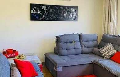 Imagem 9: Casa com 3 dormitórios à venda, 170 m² por R$ 986.000,00 - Jardim Marajoara...