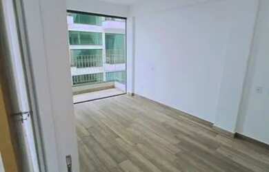 Imagem 7: Estrela Sul 3 qtos Frente . Novo.Excelente alugo