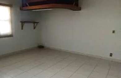 Imagem 4: Casa Jardim Alto Rio Preto, São José do Rio Preto