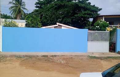 Imagem 10: Alugo uma casa na barra de santo Antônio na ilha da crôa por temporada