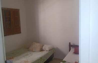 Imagem 8: Alugo uma casa na barra de santo Antônio na ilha da crôa por temporada