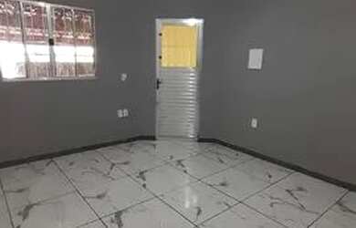 Imagem 2: Casa para alugar. 125m² de Área, 2 Vagas na garageme2 Dormitórios