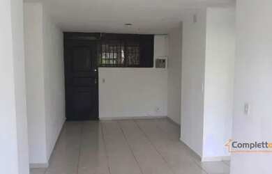 Imagem 4: Apartamento com 2 Quartos para locação por R$ 900,00 e Venda por R$ 250.000 na Taquara/JPA