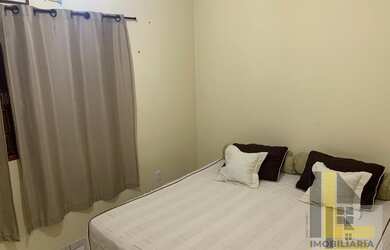 Imagem 8: Casa em Jardim Arroyo - São José do Rio Preto